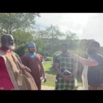 Side Camp #50: Our Job Is To Rebuke 🎺🎺🎺