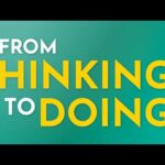 Exhortation: “I have the desire to do what is good, but I cannot carry it out”