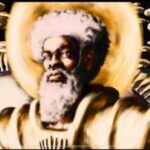 Why Would We Defend The Gospel Of The Hebrew Israelites & Not Christianity