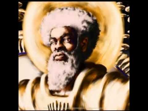 Why Would We Defend The Gospel Of The Hebrew Israelites & Not Christianity
