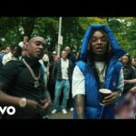 Rae Sremmurd – Not So Bad (Leans Gone Cold) [Official Music Video]