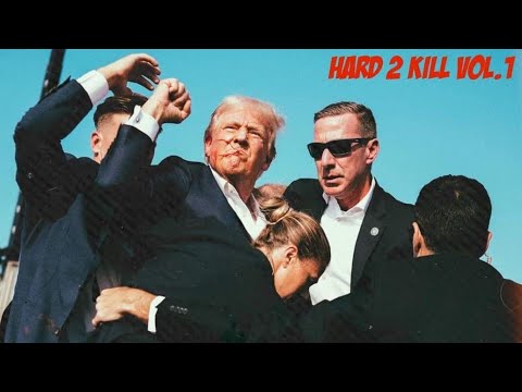 The Narrative For Civil War Is Being Instigated By The LORD!