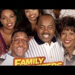 Time out for Family Matters Israelites  (GMSSOUTHCAROLINA08)