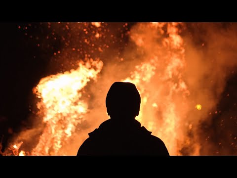 Endure: Remember This Truth Consists Of Trials, Tribulations & Bitterness