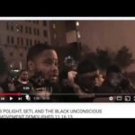 RE: GMS CULT MEMBER CONFOUNDED BY CHI ISRAELITES TRIED AND REFINED (GMSNEWS Ahmath)