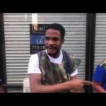 GMS Houston live 4/24/20