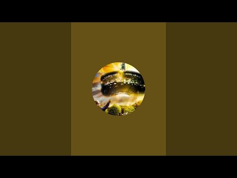 GMSVegas Live: The Son Being The Father Is Just Another Apostate Doctrine Being Revisited & Exposed