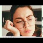 The Struggle Continues [Take 31🎬]