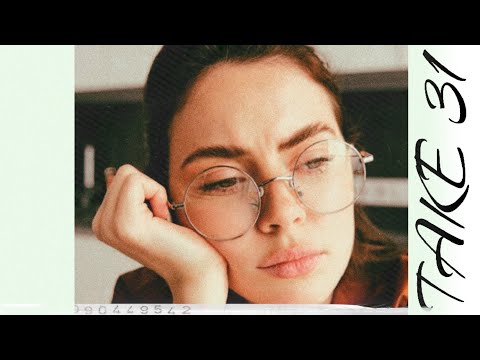 The Struggle Continues [Take 31🎬]