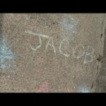 Jacob's Final Warning.