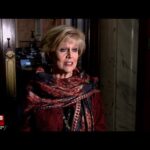 Rep. Jennifer Henson Decker  – Critical Race Theory, WDRB