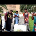 GMS Houston live camp 8/2/24