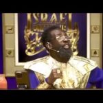 IUIC and Bishop Nate Goes Off Again ‼️The Father Yahawah Clearly Spake To Israel In The OT‼️