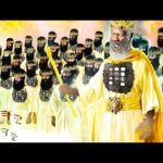 Hebrew Fact Checking: Psalms 110:1