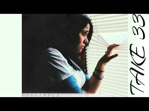 The Struggle Continues [Take 33🎬]