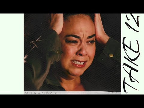The Struggle Continues [Take 12 🎬]