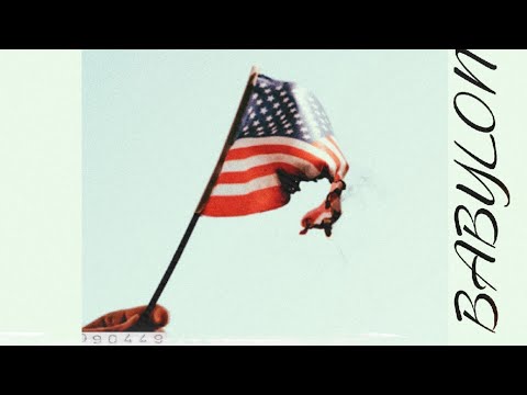 Dragged Into Destruction [🔥🇺🇸🔥]