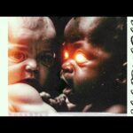 Two Manner Of People [Jacob👑 And Esau👹]
