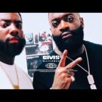 Message to Uri of the IUIC