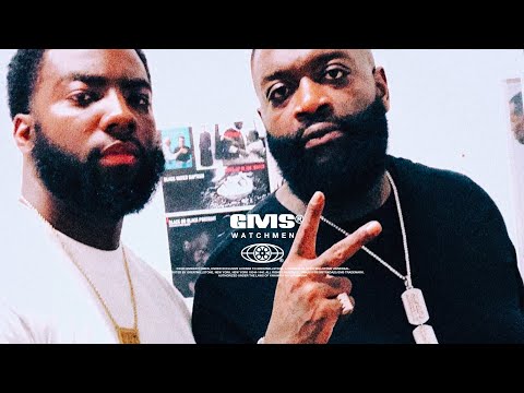 Message to Uri of the IUIC