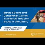Virginia: a Case Study of Race and Sexuality as Recurring Factors in the History of Book Banning
