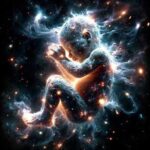 THE SEED OF ISRAEL WILL MULTIPLY AS THE STARS OF (HEAVEN)