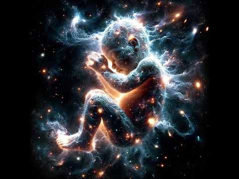 THE SEED OF ISRAEL WILL MULTIPLY AS THE STARS OF (HEAVEN)