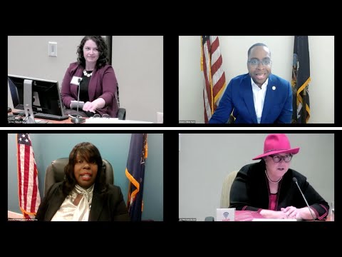 NYS Election Reform 2022: The 3 Most Important Things