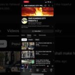 P.S.A subscribe to other page link in description 👇🏼👇🏼👇🏼👇🏼👇🏼