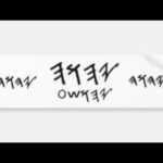 The elect will call on the true name of the LORD