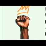 Only The Elect Survive [👑✊🏿]