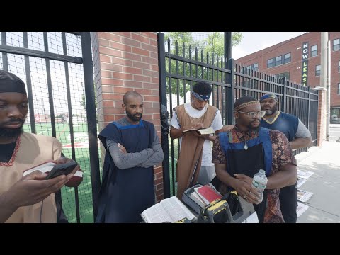 GMS PLAINTABLES PHILLY AUGUST 3, 2024