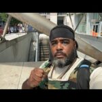 (24 Aug 24) DC Camp Livestream