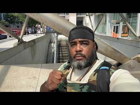 (24 Aug 24) DC Camp Livestream