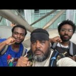 (10 Aug 24) DC Camp Live-stream !!