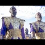 The Carnality of IUIC That Will Lead Many To Destruction!