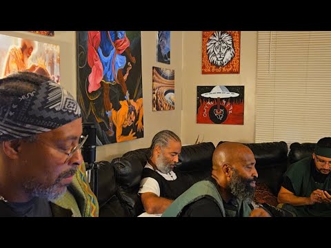 Unruly Women & Sinful Simps About To Get Judged!!!