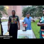 Prophets in Babylon 7/26/24
