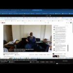 Testimony Of Angels Visiting The GMS Camps Apostles Video