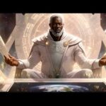 HEBREW ISRAELITES: YOU WILL NOT BE SAVED BY KEEPING THE LAW!! #grace #faith