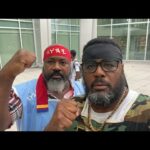 (17 Aug 24) DC Camp Livestream !