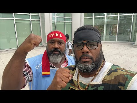 (17 Aug 24) DC Camp Livestream !