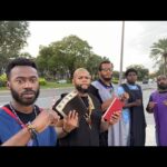 GMS Orlando Live Camp 01/01/23