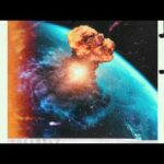 Man Shares Dream Concerning WW3