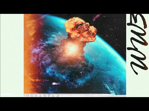 Man Shares Dream Concerning WW3