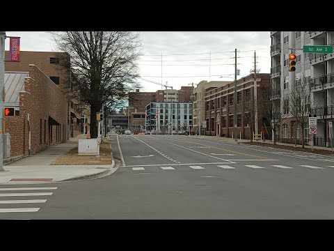 GMS Birmingham Live Camp 1/28/23