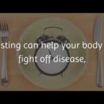 Benefits of FASTING!! (GMSNEWS Ahmath)
