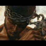 If Ye Would Subdue Your Own Understanding Ye Shall Be Kept Alive!