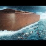 Midweek Camp Live From Babylon 7/31/24 Fear not, thou worm Jacob, and ye men of Israel;