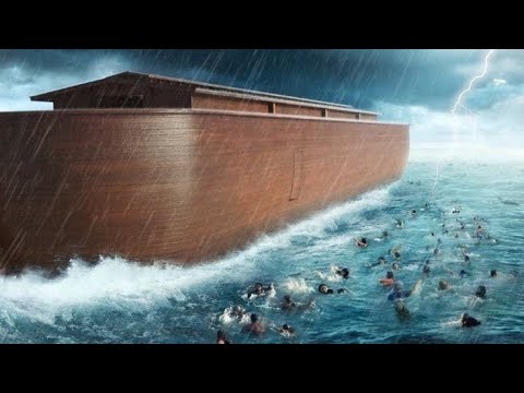 Midweek Camp Live From Babylon 7/31/24 Fear not, thou worm Jacob, and ye men of Israel;